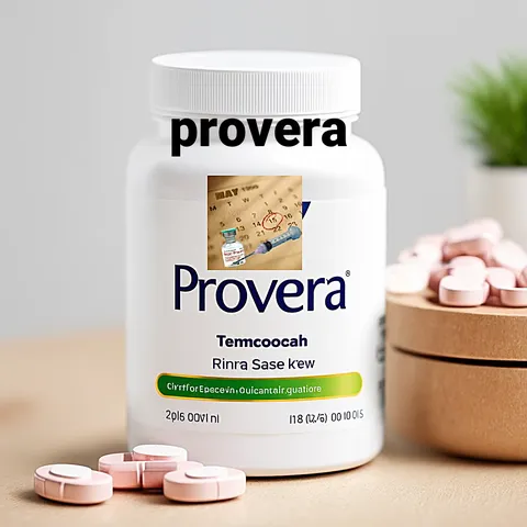 Que precio tiene la inyeccion depo provera